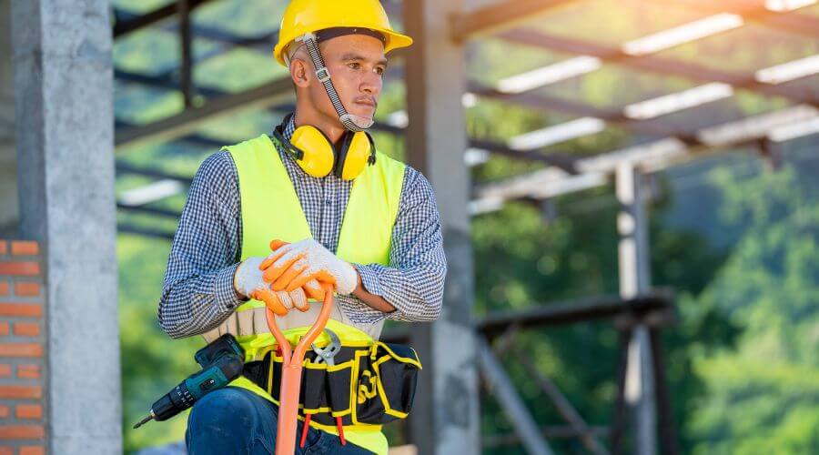 Professional leaking skylight repair services in Saxton, PA